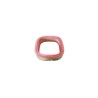 FIAT REGATA 85 1.6 (1 ACT) Filter