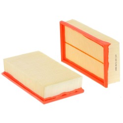 ALPINA Z 1 2.7 Air Filter