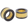 CAMPEY AIR 2 G2 Air Filter