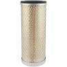 FORD AGRI NEW POWER MAJOR Air Filter