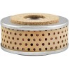 FORD AGRI SUPER DEXTRA Hydraulic Filter