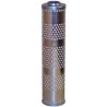 WEIDEMANN 4004 D/D Hydraulic Filter