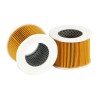 ASTRA 42.56 Filter