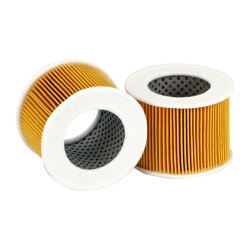 ASTRA 84.36 Filter