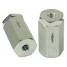 MANITOU MLT 741-120 PS ST3B Hydraulic Filter