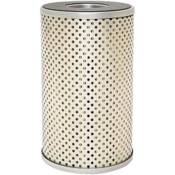 CATERPILLAR 12 E Oil Filter