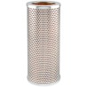 TECNOMA PR 340 Hydraulic Filter