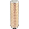 HYSTER H 80 C Air Filter