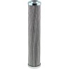 BARDET BW 77 Hydraulic Filter