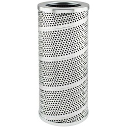 JOHN DEERE FORWARDER/TIMBERJACK 1270 Hydraulic Filter