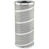 JOHN DEERE FORWARDER/TIMBERJACK 1270 Hydraulic Filter