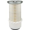 JCB 408 B Air Filter