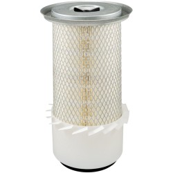 JCB 520-50 Air Filter