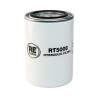 KUBOTA KX 41-3 Hydraulic Filter