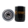 KRAMER KL 600 Oil Filter