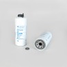 KAWASAKI 90 ZV Fuel Filter