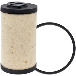 DAEWOO/DOOSAN D 120 Fuel Filter