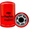 VOLVO BL 60 Hydraulic Filter