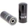 VOLVO L 320 Hydraulic Filter