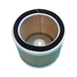 MARK TS 10 new Series Air Filter