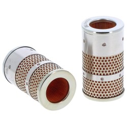 MAEDA MC 285-C Hydraulic Filter