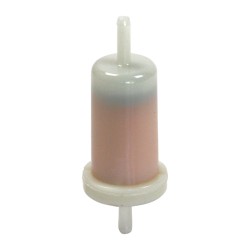 RAYCO RG 35T Fuel Filter