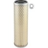 CATERPILLAR 931 Air Filter