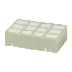 STIHL BR 420 Filter