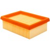 STIHL TS 800 Air Filter
