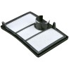 STIHL TS 800 Air Filter