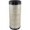 JOHN DEERE Z 970A Pro Air Filter