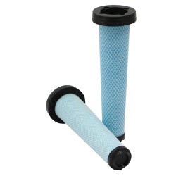 JOHN DEERE Z 970A Pro Air Filter