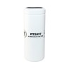 JCB FASTRAC 135 Hydraulic Filter