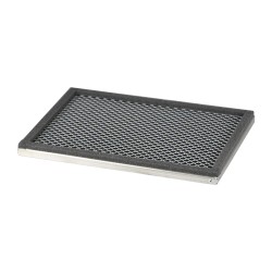 JCB FASTRAC 150T Cabin Filter