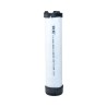 IHI 35 VX Air Filter