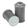 IHI 35 VX Hydraulic Filter