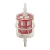 ATLAS COPCO QAX 40 Fuel Filter