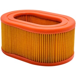 PARTNER K 950 ACTIVE Air Filter