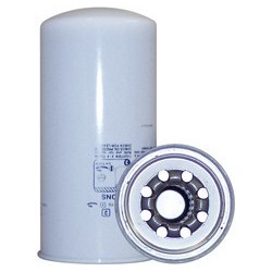 JACOBSEN LF 100 Hydraulic Filter
