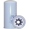 JACOBSEN LF 100 Hydraulic Filter