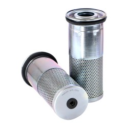 JUNGHEINRICH DFG 540 Hydraulic Filter