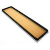 NEW HOLLAND LM 5040 Cabin Filter
