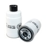 FENDT F 390 GHA/GTA Fuel Filter
