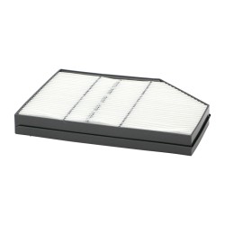 FENDT F 390 GHA/GTA Cabin Filter