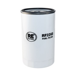 KAESER M 123.1 Fuel Filter