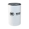 KAESER M 123.1 Fuel Filter