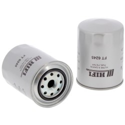 HITACHI EX 225 USR Fuel Filter