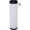 DEUTZ 6.05 INTRAC Air Filter