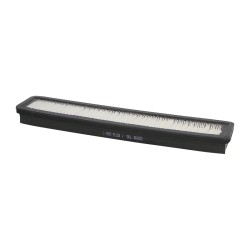 KOMATSU WB 93 S-5 Cabin Filter