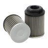 DIECI AGRI FARMER 30.7 Hydraulic Filter